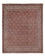 Tapis persan - Bidjar - 250 x 204 cm - rouille