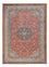 Tapis persan - Royal - 360 x 256 cm - rouge