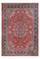 Tapis persan - Classique - 414 x 295 cm - rouge