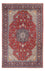 Tapis persan - Classique - 400 x 253 cm - rouge