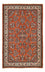 Tapis persan - Classique - 252 x 162 cm - rouge