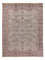 Tapis persan - Classique - 480 x 338 cm - beige foncé