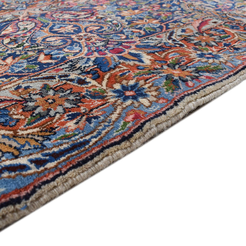 Tapis persan - Classique - 480 x 338 cm - beige foncé