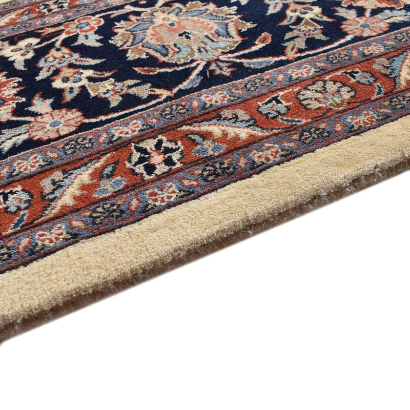 Tapis persan - Classique - Royal - 384 x 300 cm - crème