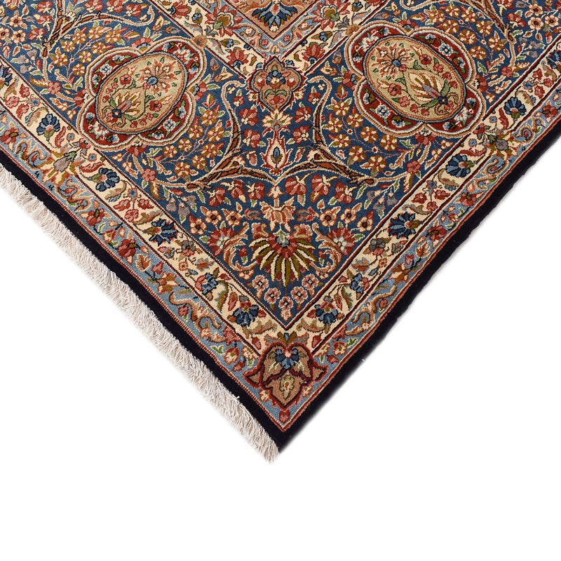 Tapis persan - Classique - 400 x 300 cm - beige clair