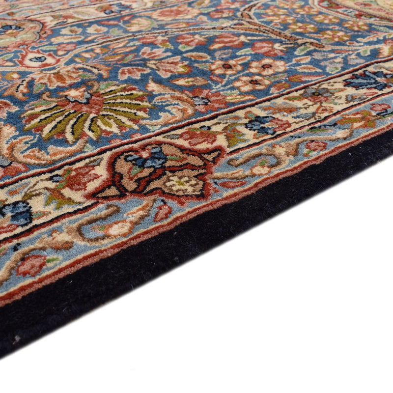 Tapis persan - Classique - 400 x 300 cm - beige clair