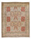 Tapis persan - Classique - 413 x 321 cm - sable