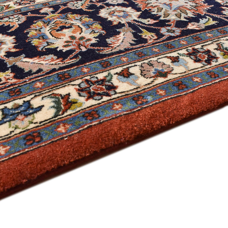 Tapis persan - Classique - Royal - 378 x 296 cm - rouge