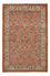 Tapis persan - Classique - 240 x 156 cm - rouge clair