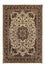 Tapis persan - Bidjar - 296 x 204 cm - sable