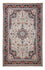 Tapis persan - Bidjar - 318 x 203 cm - crème