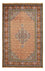 Tapis persan - Nomadic - 304 x 198 cm - beige foncé