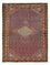 Tapis persan - Nomadic - 271 x 204 cm - violet