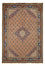 Tapis persan - Nomadic - 290 x 199 cm - caramel