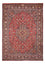 Tapis persan - Classique - 410 x 295 cm - rouge