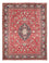 Tapis persan - Classique - 383 x 290 cm - rouge