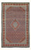 Tapis persan - Tabriz - 297 x 186 cm - rouille