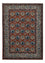 Tapis persan - Nomadic - 285 x 203 cm - multicolore