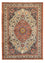 Tapis persan - Classique - 285 x 201 cm - sable