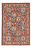 Tapis persan - Nomadic - 200 x 133 cm - multicolore