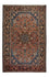 Tapis persan - Classique - 318 x 210 cm - multicolore