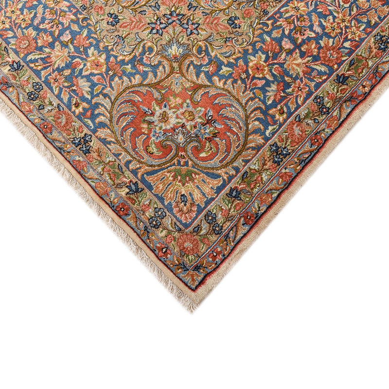Tapis persan - Royal - 354 x 292 cm - beige