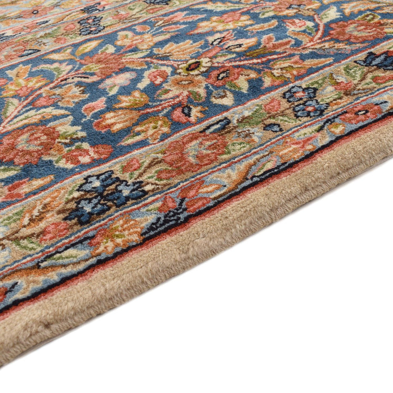 Tapis persan - Royal - 354 x 292 cm - beige