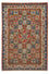 Tapis persan - Nomadic - 313 x 205 cm - multicolore