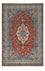 Tapis persan - Nomadic - 300 x 203 cm - rouge