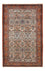 Tapis persan - Nomadic - 258 x 166 cm - crème