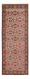 Läufer Perser - Bidjar - 388 x 157 cm - rost