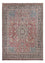 Tapis persan - Royal - 417 x 303 cm - sable
