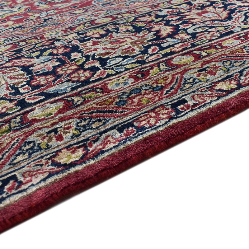 Tapis persan - Royal - 417 x 303 cm - sable