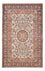 Tapis persan - Bidjar - 346 x 217 cm - multicolore