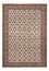 Tapis persan - Bidjar - 294 x 206 cm - multicolore