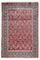 Perserteppich - Classic - 287 x 200 cm - hellrot