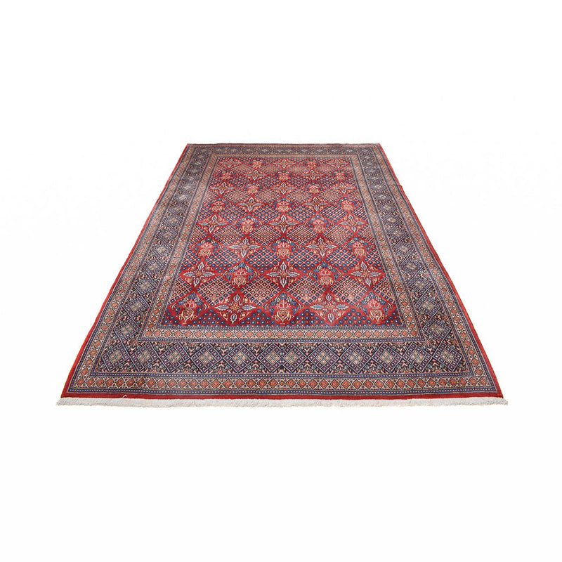 Perserteppich - Classic - 287 x 200 cm - hellrot