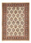 Tapis persan - Classique - 231 x 174 cm - sable
