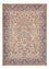 Tapis persan - Royal - 296 x 217 cm - multicolore