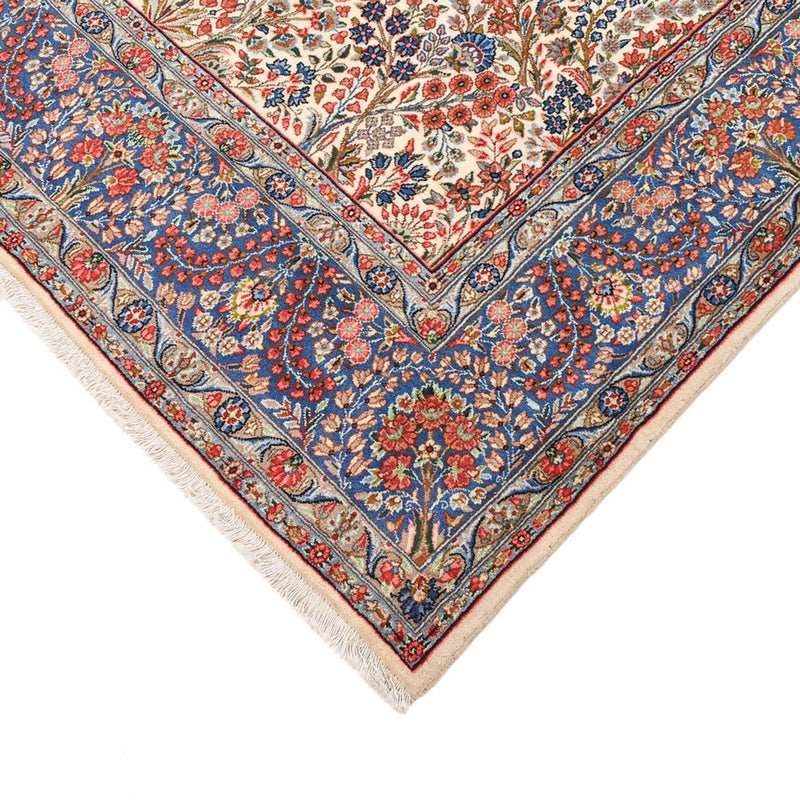 Tapis persan - Royal - 296 x 217 cm - multicolore
