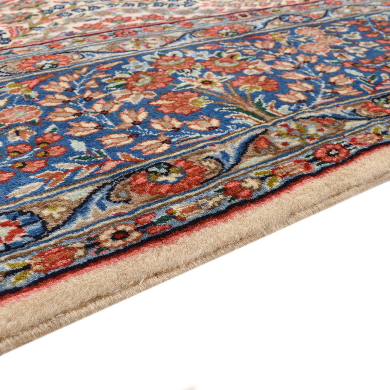 Tapis persan - Royal - 296 x 217 cm - multicolore