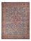 Tapis persan - Classique - 392 x 300 cm - rouille