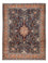 Tapis persan - Royal - 338 x 245 cm - multicolore