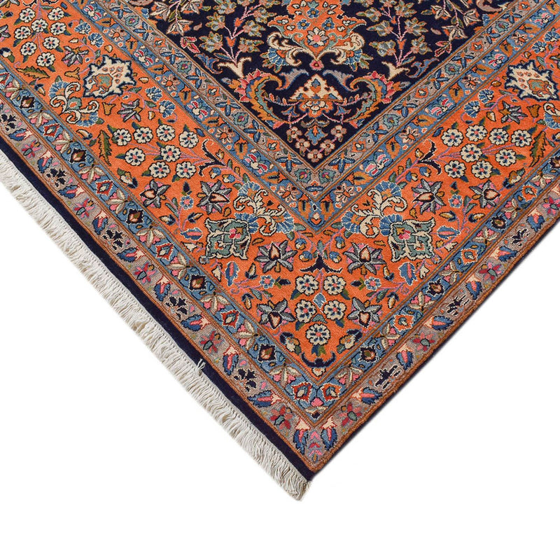 Tapis persan - Royal - 338 x 245 cm - multicolore