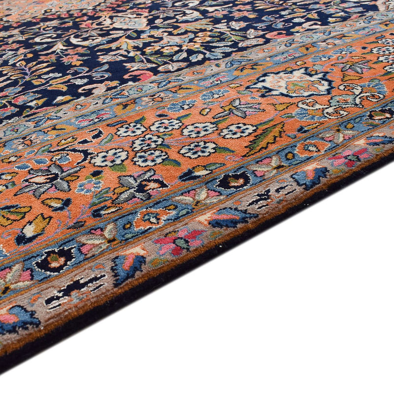 Tapis persan - Royal - 338 x 245 cm - multicolore