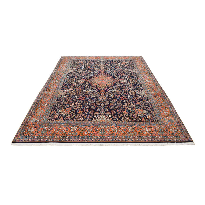 Tapis persan - Royal - 338 x 245 cm - multicolore