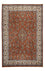 Tapis persan - Classique - 302 x 223 cm - rouge