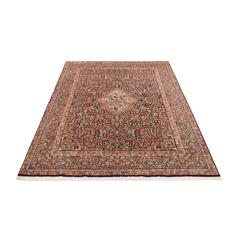 Tapis persan - Royal - 240 x 179 cm - beige foncé