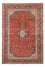 Tapis persan - Classique - 390 x 268 cm - rouge