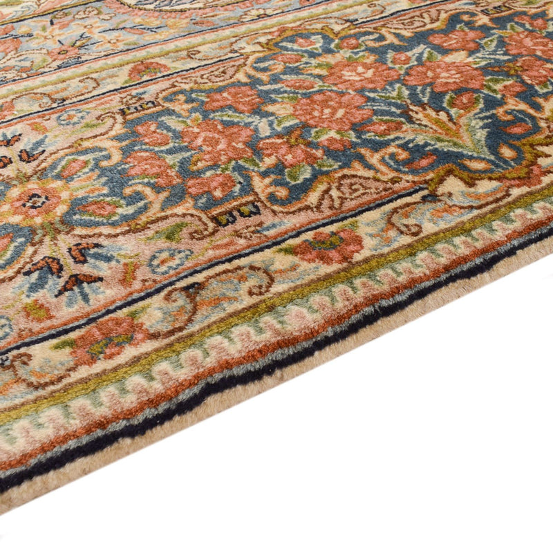 Tapis persan - Royal - 271 x 173 cm - beige